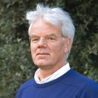 Elshof Frank
