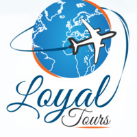 loyal tours