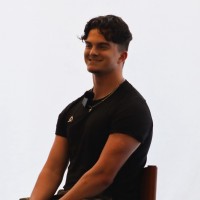 Mason McFadden