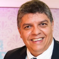 Eduardo Castro