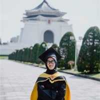 Ayu Sholikhah