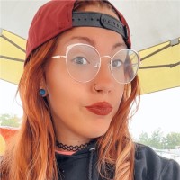 Brittney Zemaitis