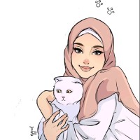 Safaa Khamis