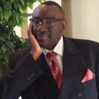 Kema Chinambu