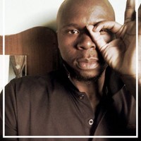 Bonginhlanhla Makhathini