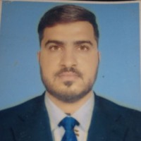 Zubair Khan