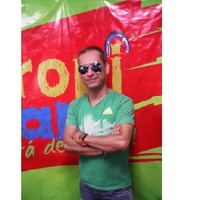 Alberto Varela