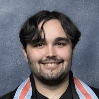 Joshua M.