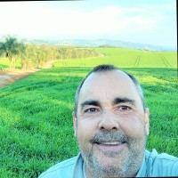 Adriano de Tarso Alcantara