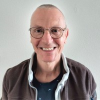 Peter Soethout