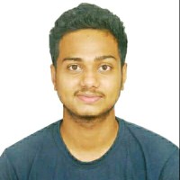 Ganesh Wandhekar