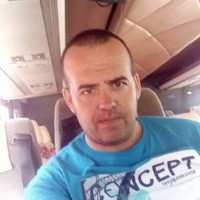 fernando fernandopenarovira