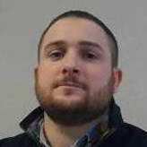 Antoine Boireau
