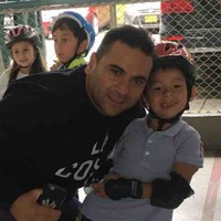 Jhair Orlando Nieto Contreras