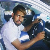 Romey Kumar