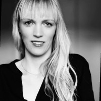 Sophie Delannoy