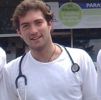 Fábio TG