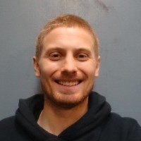 Nathan Wells