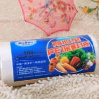于强军