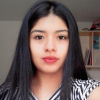 Leydi Vanessa Santos Salvatierra