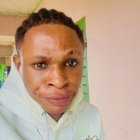 Prince Joell