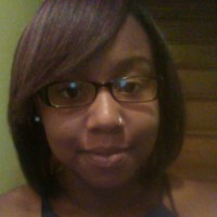 Jatayvia Carter