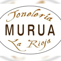 Toneleria Murua