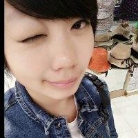王玉秀