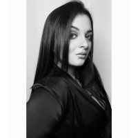 Sovena Vij