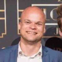 Michael Staunstrup