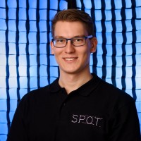Krisztián Vida