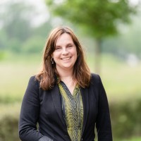 Miranda Hong-Schuttevaar