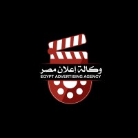 E3lan Masr