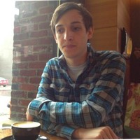 Mitchell Smith
