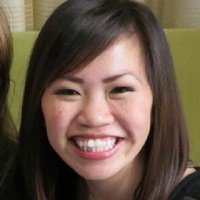 Mytuyet Pham, Rhia