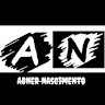 Abner Nascimento