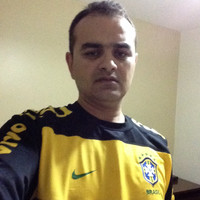 Renato Informatica