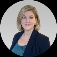 Denise Leerkes