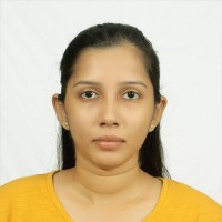 Surandhi Fernando