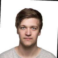 Petter Bjørseth