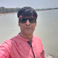 Sansar Mahajan