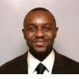 Jean-Michel OWONO-NDI