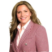 Jihan El Saouda