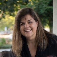 Stacy Pare