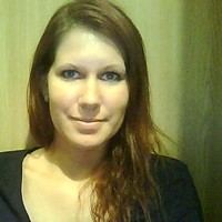 Lucie Kmochová