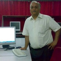 SAP Retail  by SIMHA Online and Regular Training