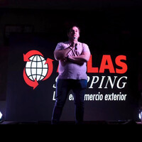 Jeronimo Carrion