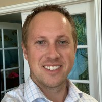 Steven Kneller