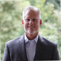 Keith Croom