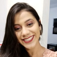 Alessandra de Oliveira Mata